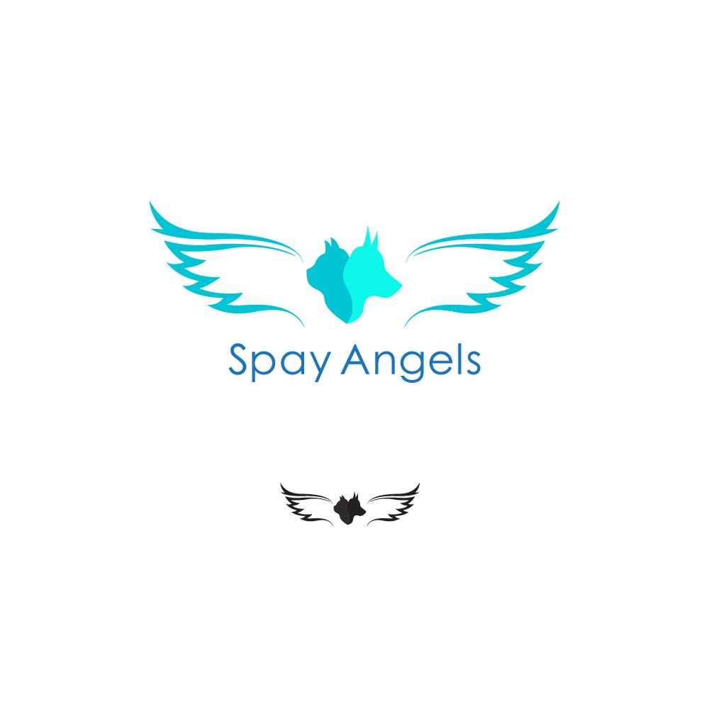 Logo Design entry 1274859 submitted by panjik94