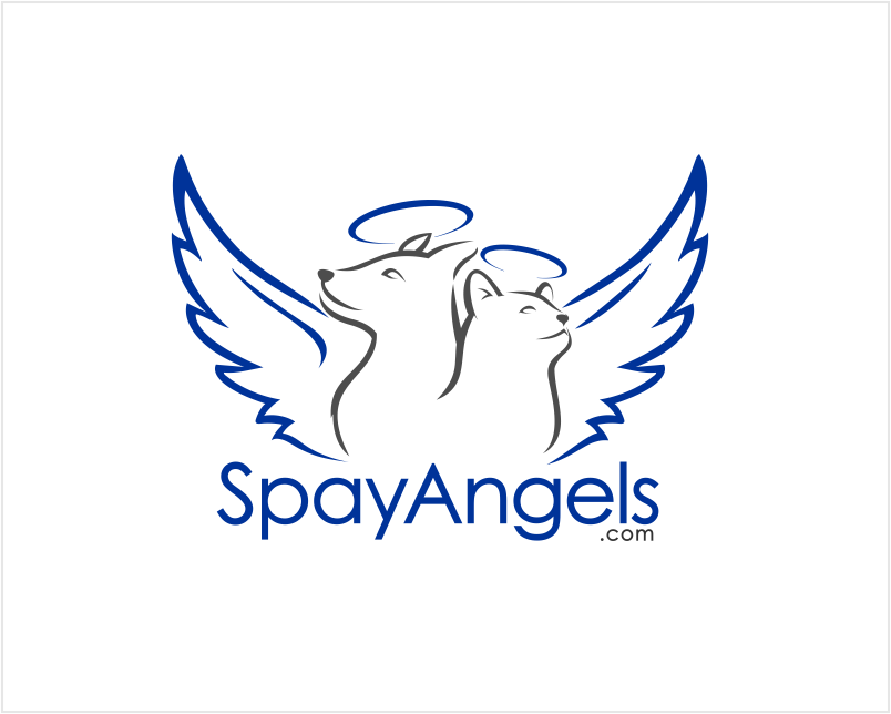 Logo Design entry 1274887 submitted by jellareed