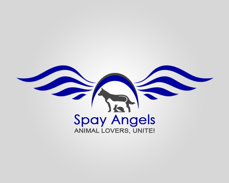 Logo Design entry 1274981 submitted by assa