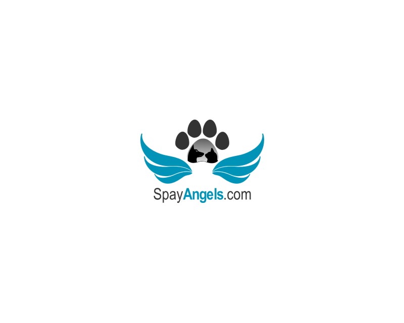 Logo Design entry 1275099 submitted by azadirachta