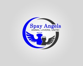 Logo Design entry 1275193 submitted by assa