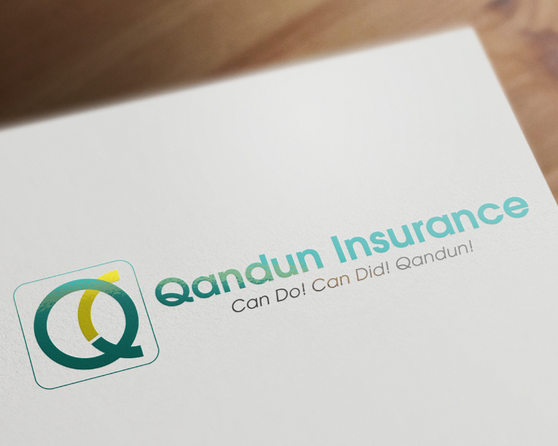 Logo Design entry 1273186 submitted by Kendesign