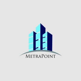 Logo Design entry 1274632 submitted by siddhi bejo terus