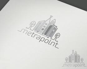 Logo Design entry 1274665 submitted by alex.projector
