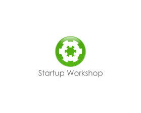 Logo Design entry 1222325 submitted by alvin.data to the Logo Design for Startup Workshop run by abbas999