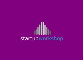 Logo Design entry 1222326 submitted by alvin.data to the Logo Design for Startup Workshop run by abbas999