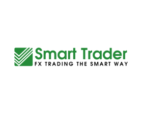 Logo Design entry 1222719 submitted by neilfurry to the Logo Design for Smart Trader run by ime_group