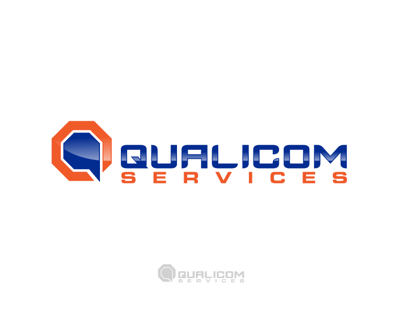 Logo Design entry 1271672 submitted by Neo J