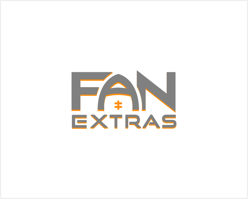 Logo Design entry 1272052 submitted by jellareed