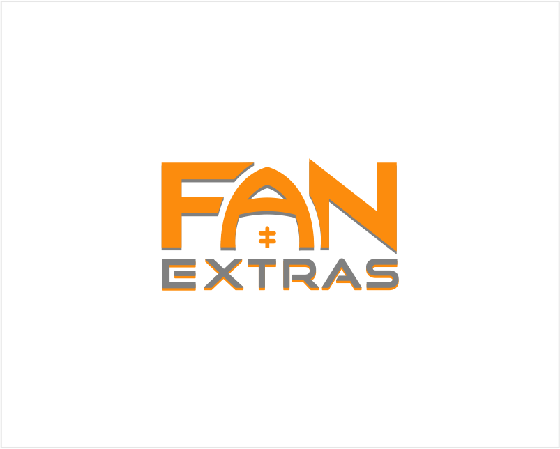 Logo Design entry 1272053 submitted by jellareed