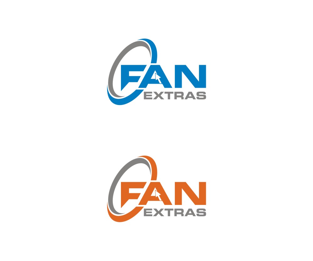 Logo Design entry 1272139 submitted by donang