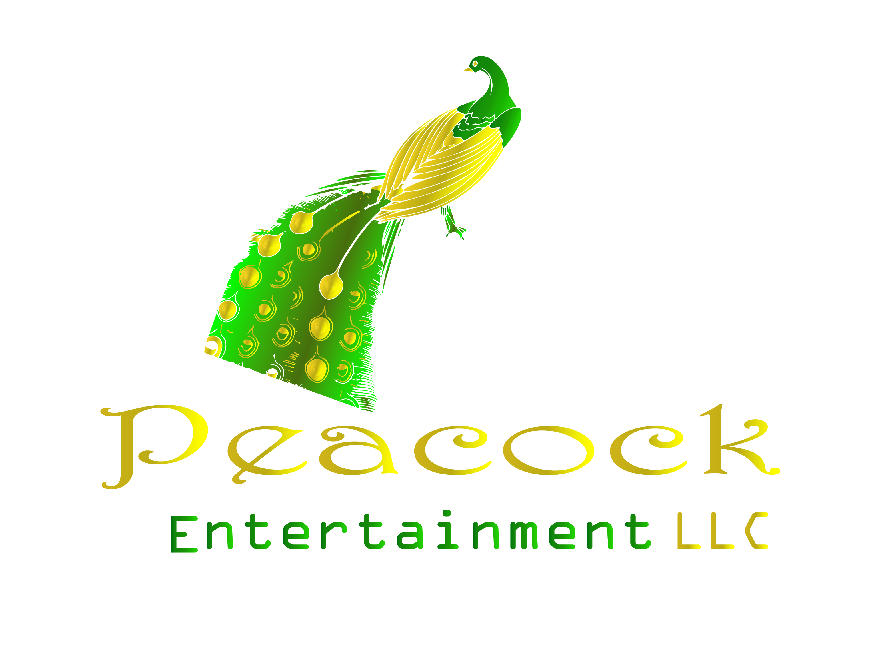 Logo Design entry 1275922 submitted by sherazbutt
