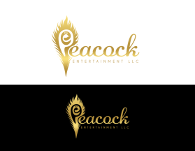 Logo Design entry 1276841 submitted by hym35
