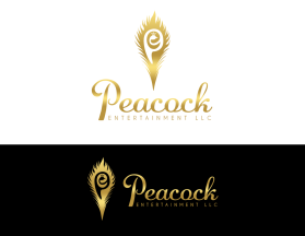 Logo Design entry 1276842 submitted by hym35