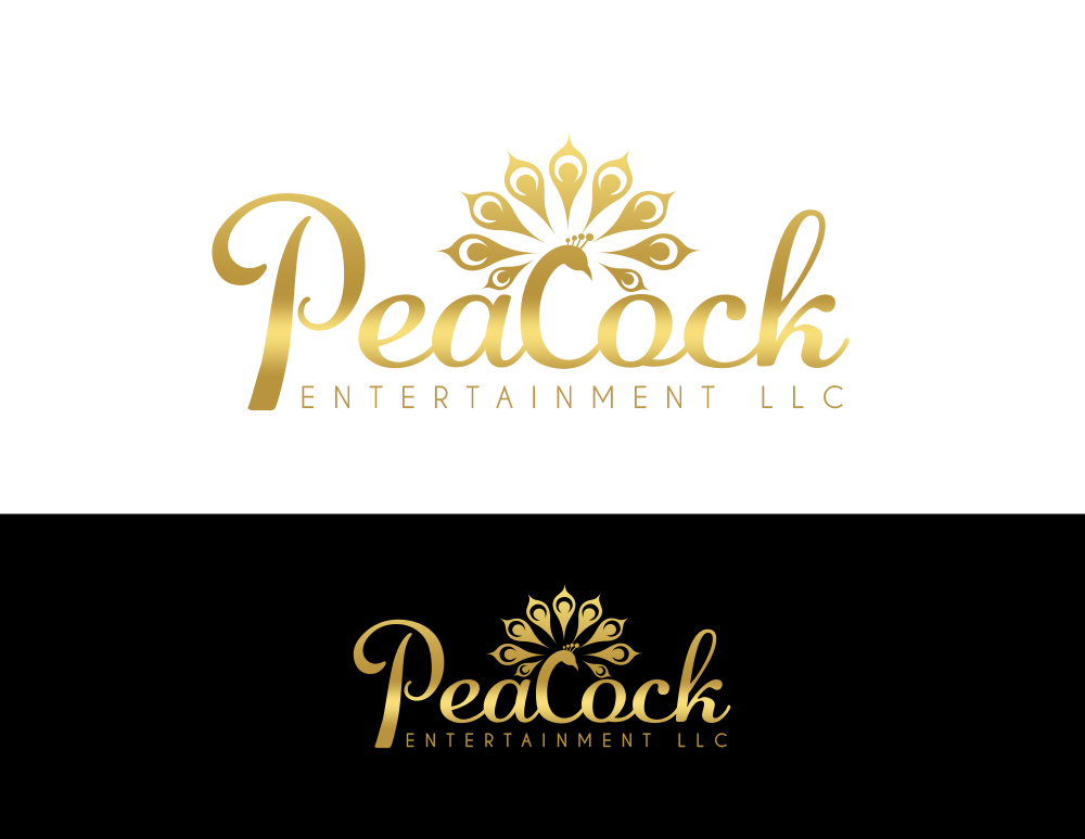 Logo Design entry 1276854 submitted by hym35