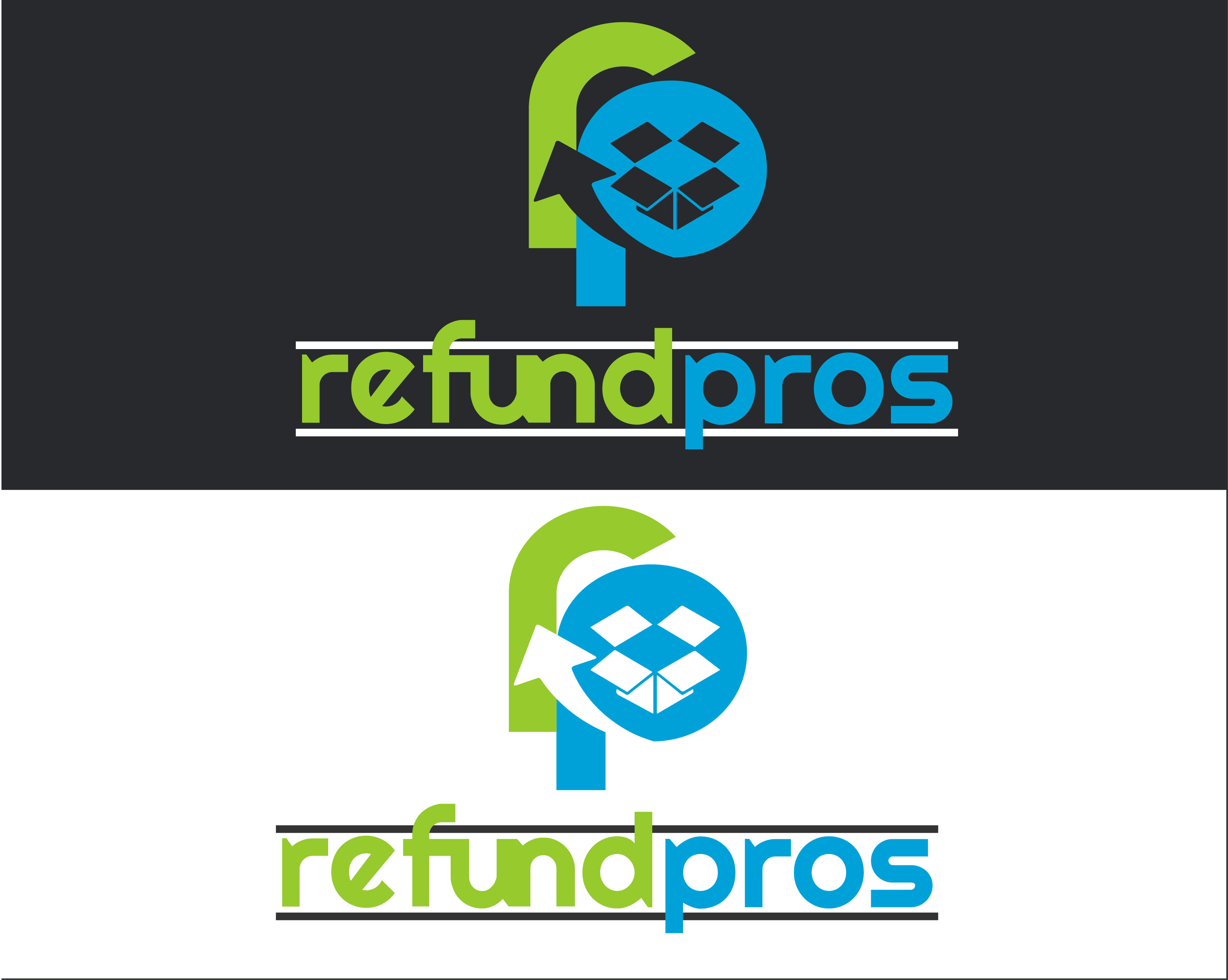 Logo Design entry 1277544 submitted by Tweet_Tweew