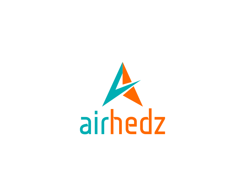 Logo Design entry 1275368 submitted by einaraees