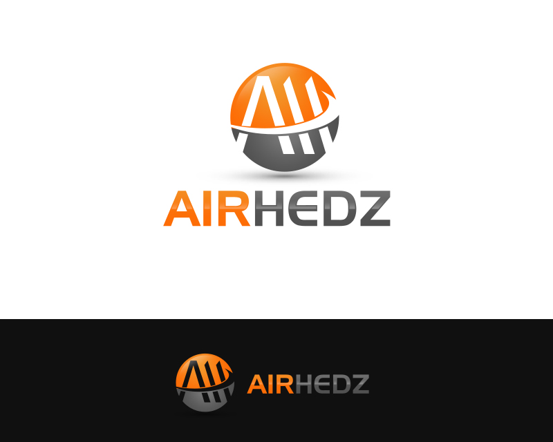Logo Design entry 1275372 submitted by Ethan