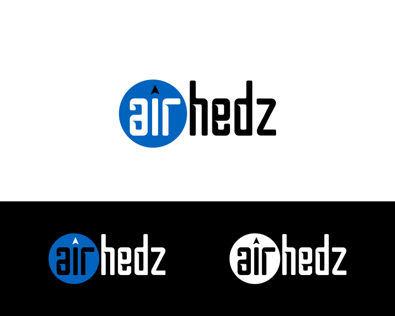 Logo Design entry 1275500 submitted by einaraees