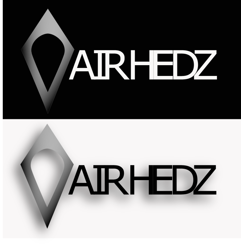 Logo Design entry 1275852 submitted by alan.4rt