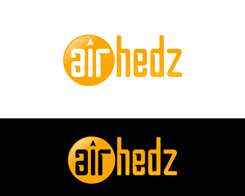 Logo Design entry 1276200 submitted by einaraees