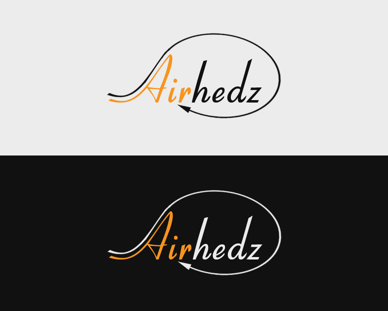 Logo Design entry 1276272 submitted by assa