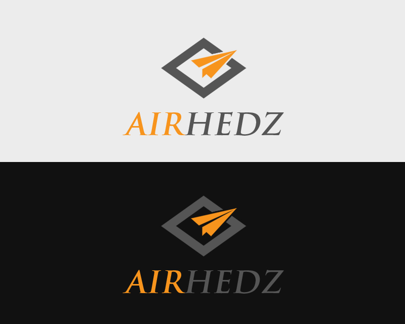 Logo Design entry 1276864 submitted by assa
