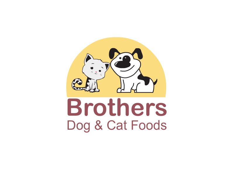 Logo Design entry 1272765 submitted by boycoll