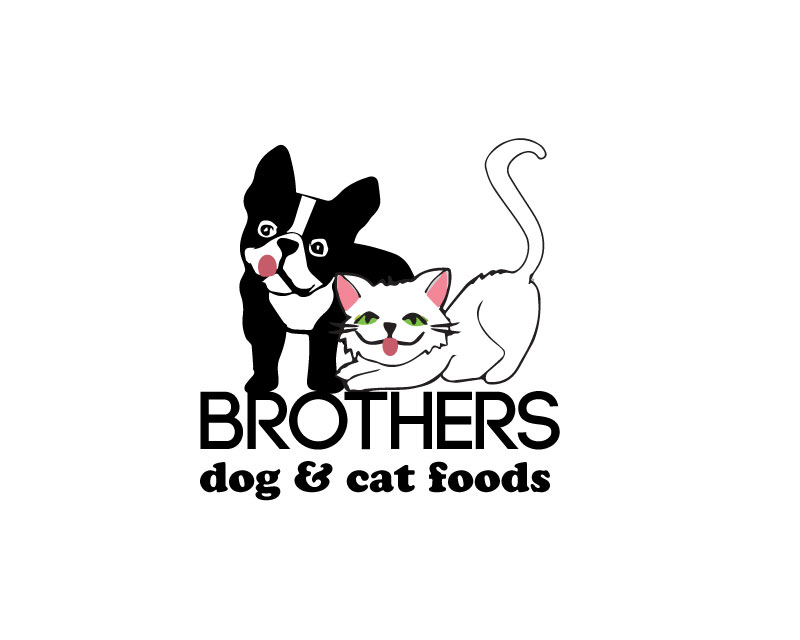 Logo Design entry 1273117 submitted by ShimmyKristina