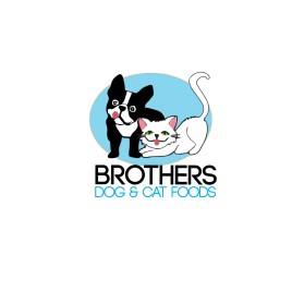Logo Design entry 1273132 submitted by ShimmyKristina