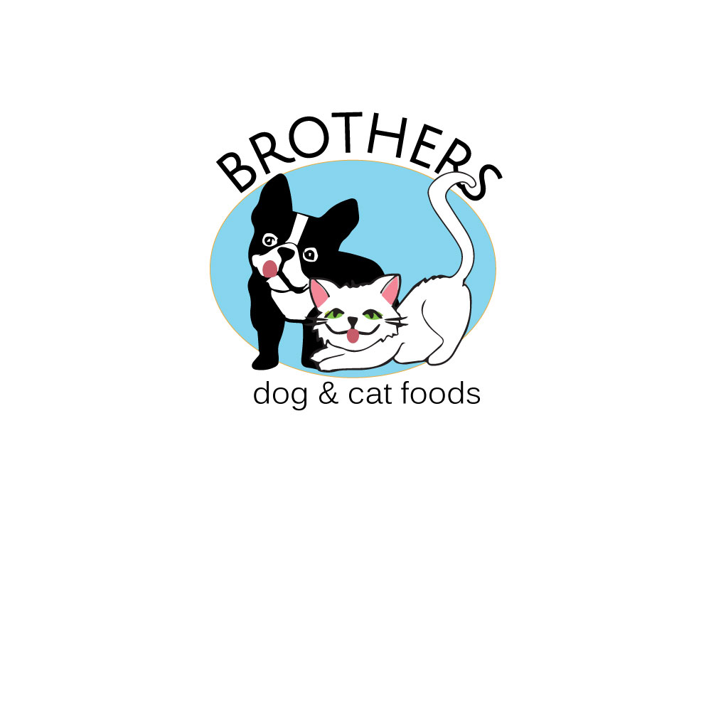 Logo Design entry 1273135 submitted by ShimmyKristina