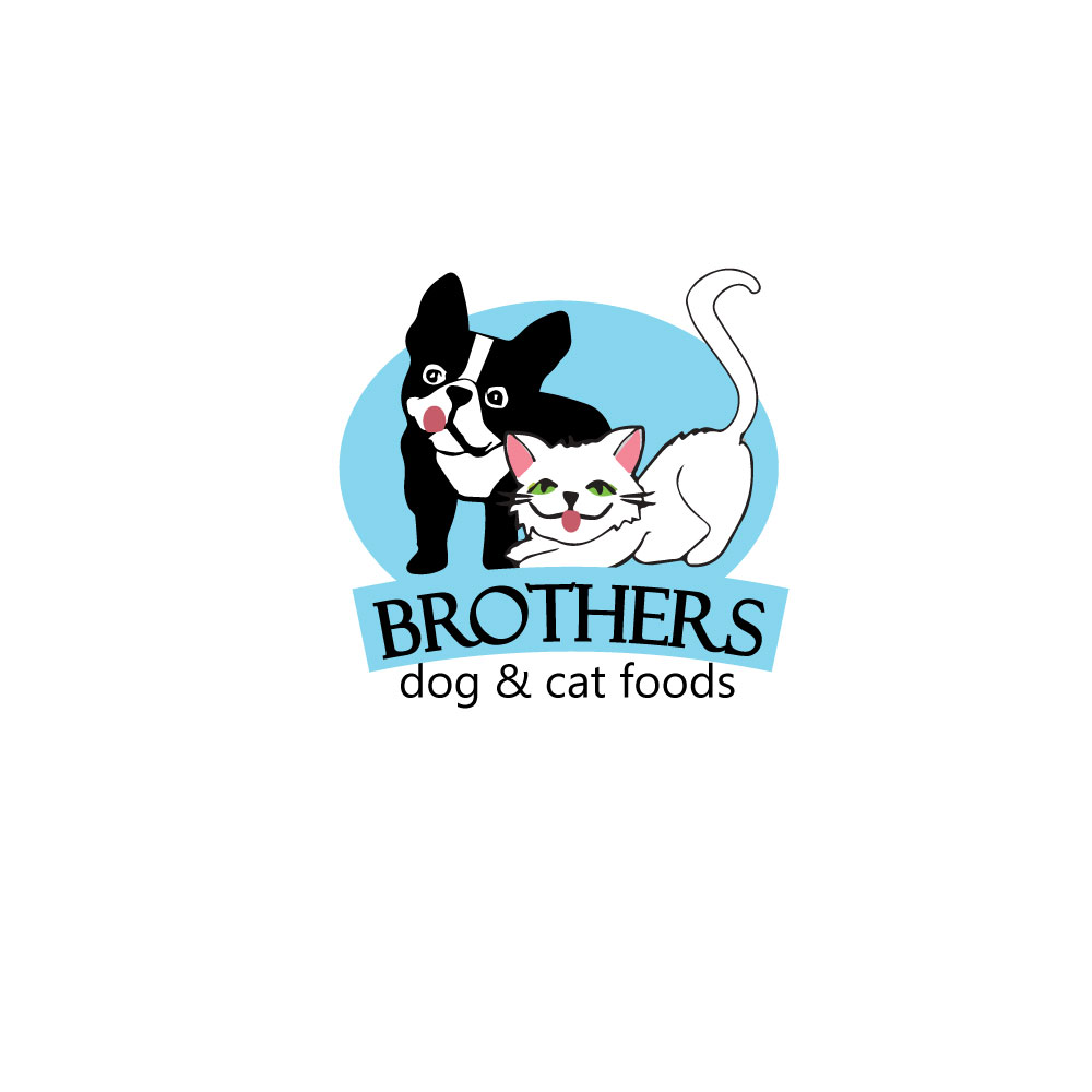 Logo Design entry 1273137 submitted by ShimmyKristina