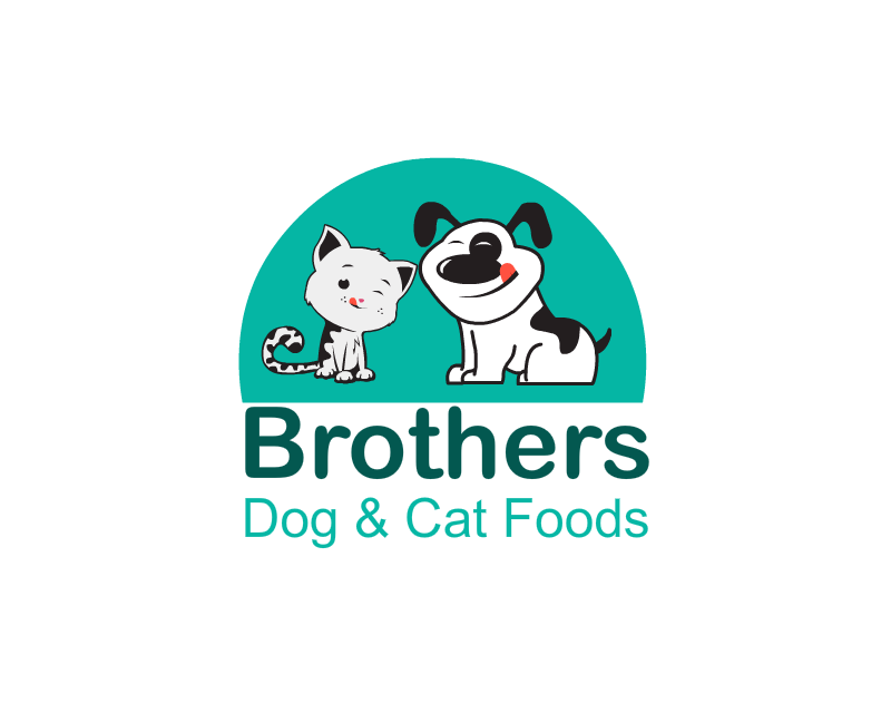 Logo Design entry 1273375 submitted by boycoll