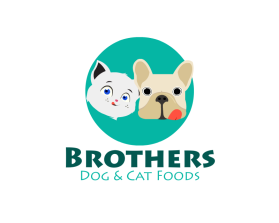 Logo Design entry 1273376 submitted by boycoll