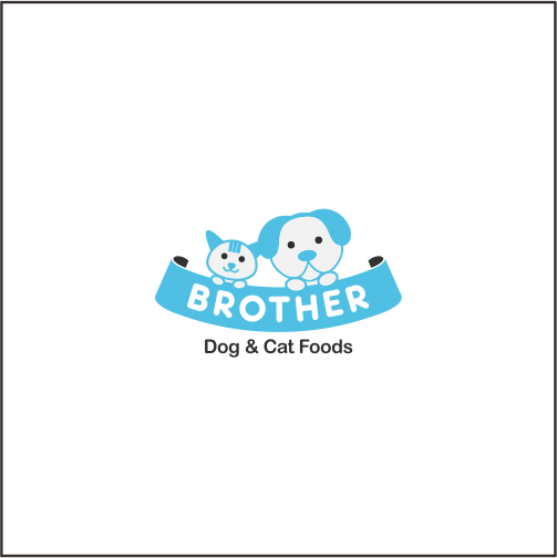 Logo Design entry 1273533 submitted by chart