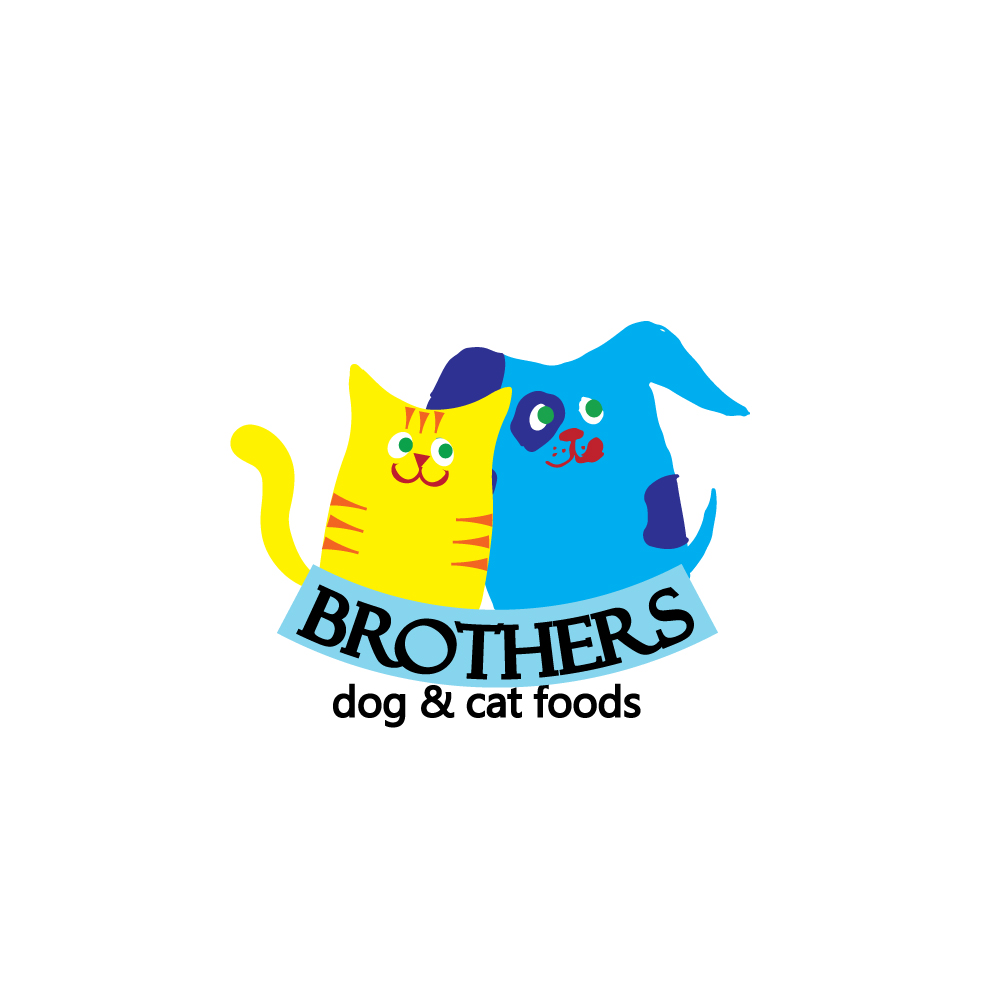 Logo Design entry 1273684 submitted by ShimmyKristina