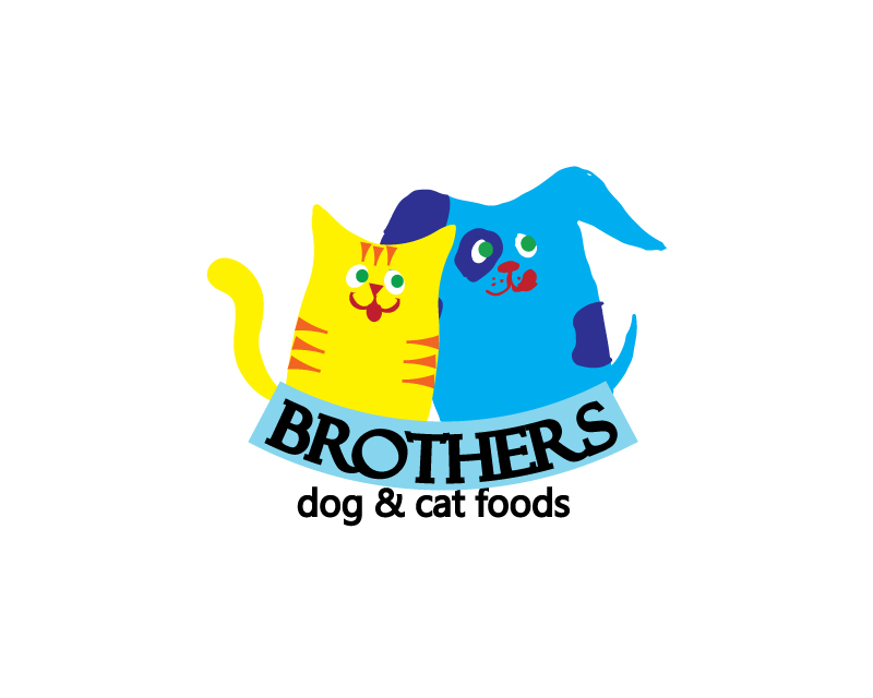 Logo Design entry 1273691 submitted by ShimmyKristina