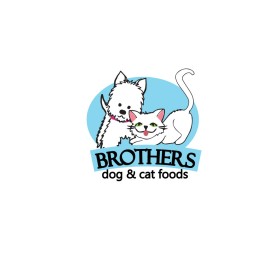 Logo Design entry 1273734 submitted by ShimmyKristina