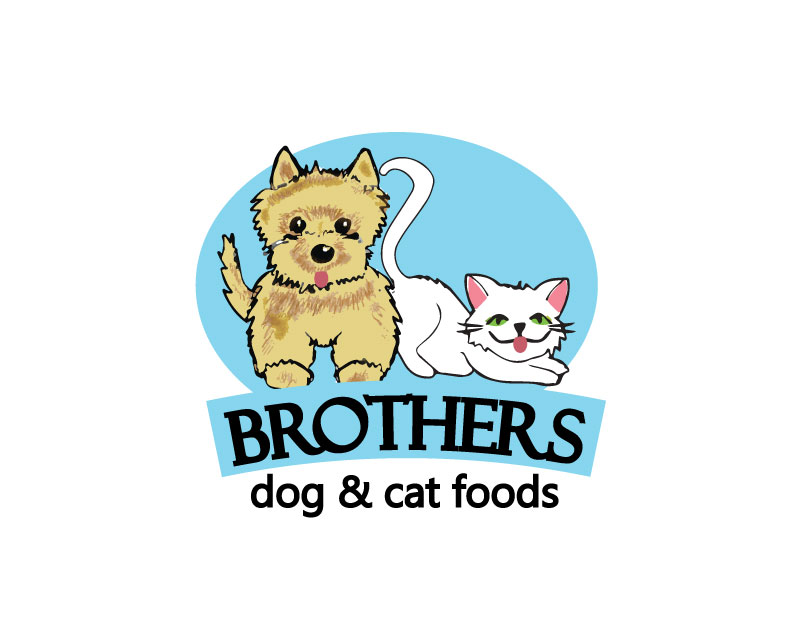 Logo Design entry 1274099 submitted by ShimmyKristina
