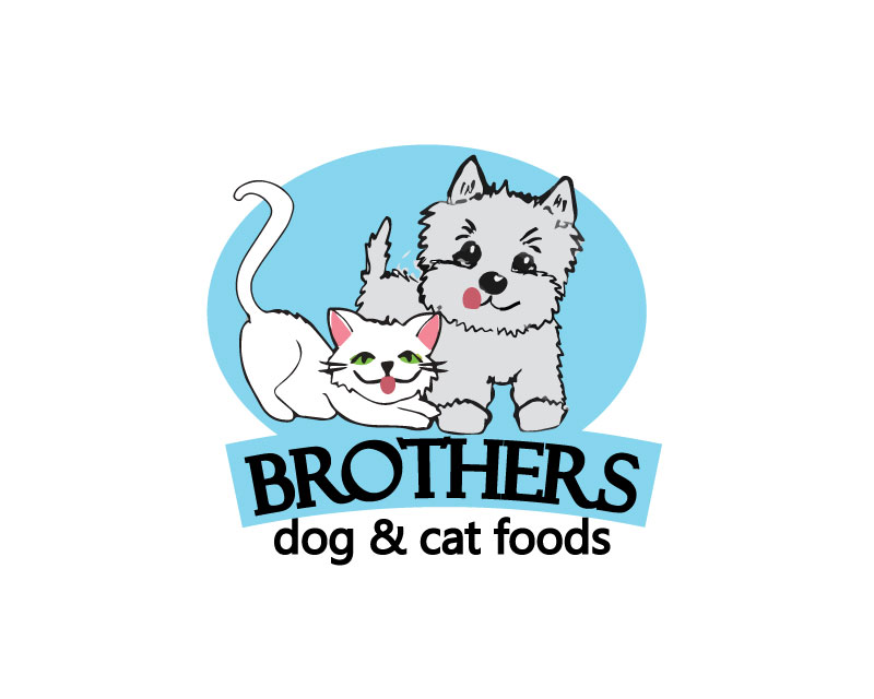 Logo Design entry 1274345 submitted by ShimmyKristina
