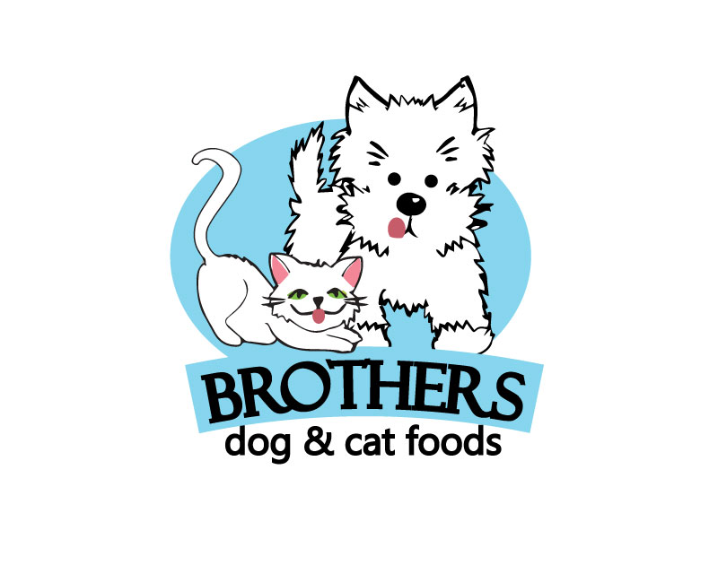 Logo Design entry 1274672 submitted by ShimmyKristina