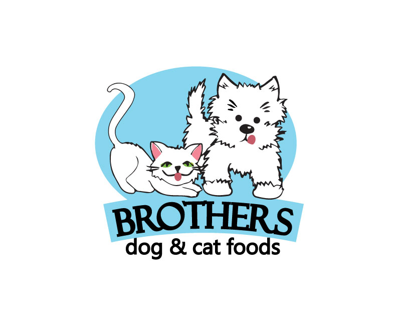 Logo Design entry 1274745 submitted by ShimmyKristina