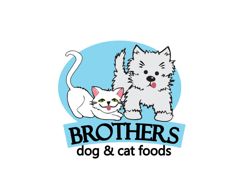 Logo Design entry 1274746 submitted by ShimmyKristina
