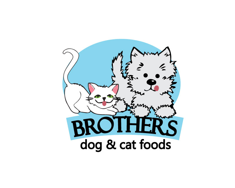 Logo Design entry 1274751 submitted by ShimmyKristina