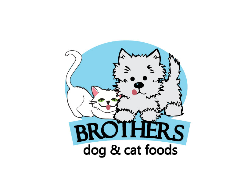 Logo Design entry 1274760 submitted by ShimmyKristina
