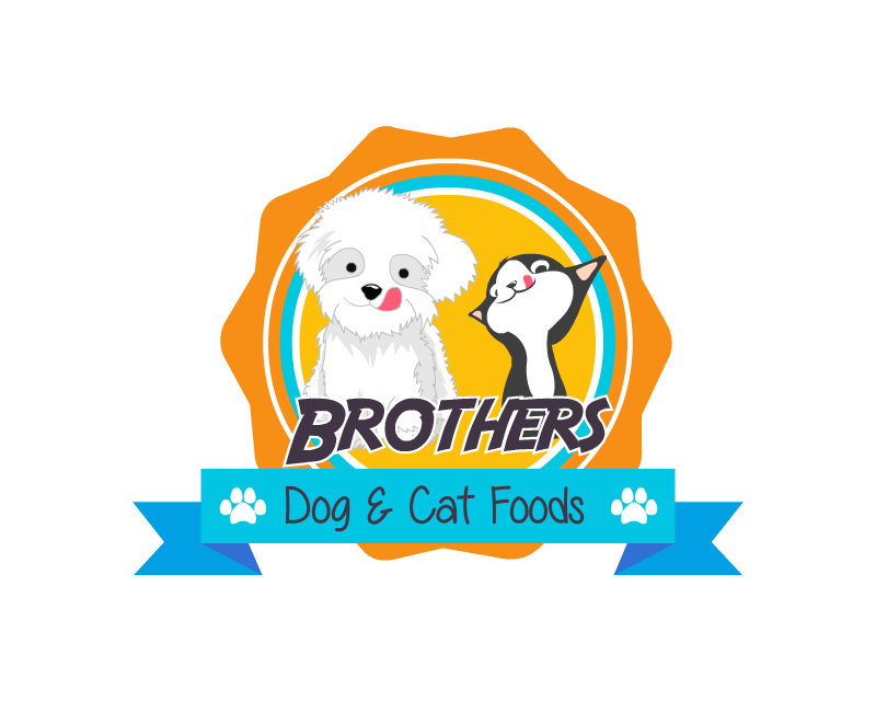 Logo Design entry 1275415 submitted by boycoll