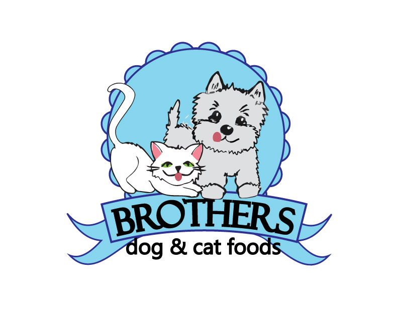 Logo Design entry 1275539 submitted by ShimmyKristina