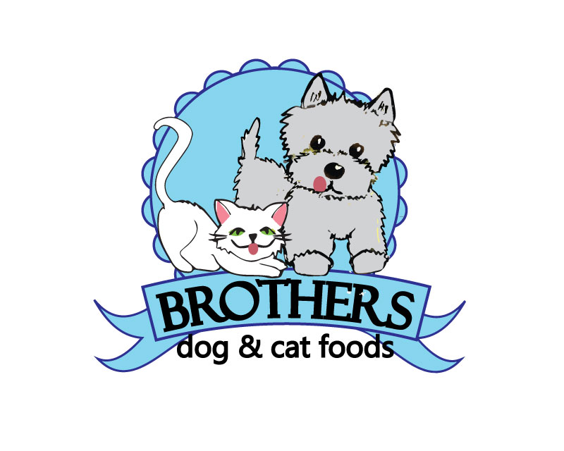 Logo Design entry 1275540 submitted by ShimmyKristina