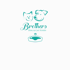 Logo Design entry 1276400 submitted by ayoub