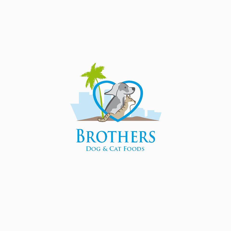 Logo Design entry 1276464 submitted by ayoub